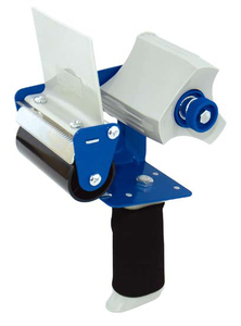 2019 nuevo dispensador de pistola de cinta de diseño de moda con asa para función de cinta de embalaje dispensador de cinta 2' - Product Image 4