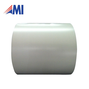 Calidad Superior Ral3005 Matt bobinas <span class=keywords><strong>Ppgi</strong></span> Japón - Product Image 5