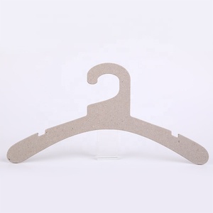 Perchas Flexibles <span class=keywords><strong>de</strong></span> Cartón Kraft Reciclado, Biodegradables, Impresas y Personalizadas, Ecológicas y Certificadas, para Plantas - Product Image 3