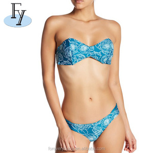 Mode Modelle Sexy Öffnen Extreme Micro Mini <span class=keywords><strong>Bikini</strong></span> Mädchen Bademode - Product Image 1