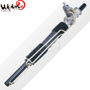 Crémaillère de <span class=keywords><strong>direction</strong></span> <span class=keywords><strong>assistée</strong></span> pour <span class=keywords><strong>Opel</strong></span> <span class=keywords><strong>Astra</strong></span> pour Vectra 260244216A 26022847 - Product Image 1