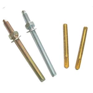 Hot selling chemische anker met glas <span class=keywords><strong>capsule</strong></span> met lage prijs - Product Image 1
