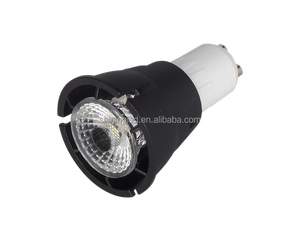 China <span class=keywords><strong>Precio</strong></span> <span class=keywords><strong>de</strong></span> Fábrica Al <span class=keywords><strong>Por</strong></span> Mayor 5 W LED <span class=keywords><strong>Luz</strong></span> Del <span class=keywords><strong>Punto</strong></span> <span class=keywords><strong>de</strong></span> CE Aprobado - Product Image 2