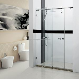 Cabine de <span class=keywords><strong>douche</strong></span> <span class=keywords><strong>italienne</strong></span> simple - Product Image 3