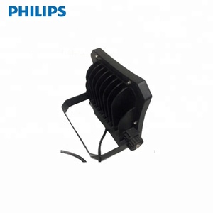 Reflector <span class=keywords><strong>LED</strong></span> <span class=keywords><strong>PHILIPS</strong></span> BVP091 100W 150W <span class=keywords><strong>200W</strong></span> 120-277V CE CB 100LM/WATT para Países Sudamericanos - Product Image 3