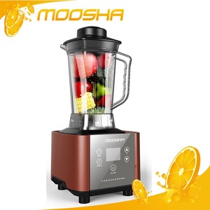 De primera calidad <span class=keywords><strong>batidora</strong></span> hogar - Product Image 3