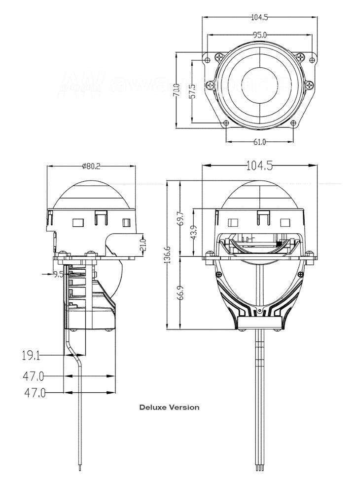 AW-NW-LPL-DV   AW-NW-LPL-DV