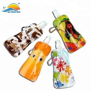 Nước Trái Cây <span class=keywords><strong>Pouch</strong></span> Nhà Máy Túi Bao Bì Chất Lượng Cao <span class=keywords><strong>Doypack</strong></span> Túi Cho Nước Trái Cây Với Vòi - Product Image 6