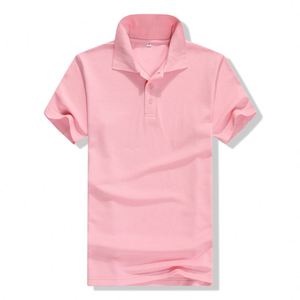<span class=keywords><strong>Vendita</strong></span> in fabbrica t-Shirt multicolore da <span class=keywords><strong>uomo</strong></span> di buona qualità - Product Image 1