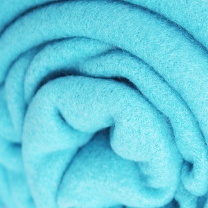 China <strong>Importers</strong> Wholesale Cheap Custom Soft Printed Polar Fleece <strong>Blanket</strong>
