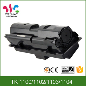 D'origine qualité <span class=keywords><strong>ASTA</strong></span> TK-1100/1102/1103/1104 pour kyocera cartouche de toner - Product Image 5