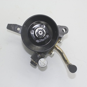 マイティ II 57100-5H100 油圧パワーステアリングポンプ - Product Image 5