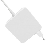 Offre Spéciale Produit UK/US/EU/AU Plug 45w L Tip Adaptateur secteur pour Macbook Air L Tip