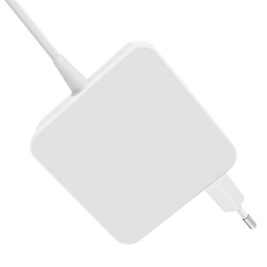 Offre Spéciale Produit UK/US/EU/AU Plug 45w L Tip Adaptateur secteur pour <span class=keywords><strong>Macbook</strong></span> <span class=keywords><strong>Air</strong></span> L Tip - Product Image 3