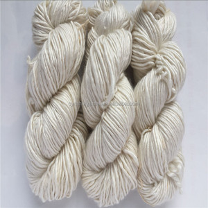 Fils de laine mérinos, épais, de bonne qualité, 2019 g - Product Image 5