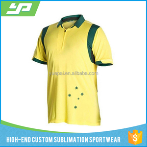 specialized 100% made of high quality polyester sublimation custom football jersey - Product Image 5