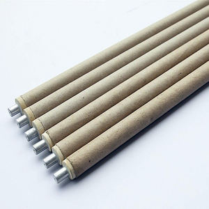 Ujung/<span class=keywords><strong>Probe</strong></span>/Bagian Thermocouple <span class=keywords><strong>Immersion</strong></span> Expendable Kualitas Tinggi untuk Industri Metalurgi - Product Image 5