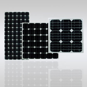 <span class=keywords><strong>Precio</strong></span> Directo de Fábrica, Gran Venta, Paneles <span class=keywords><strong>Solares</strong></span> de 320W Ampliamente Utilizados, Sistema de Energía Solar Portátil - Product Image 2
