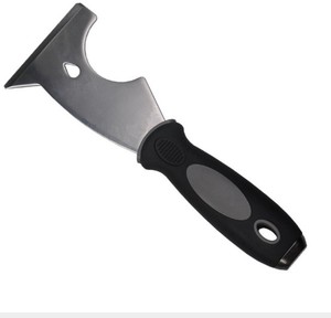 Stainless Steel Multi Purpose <strong>Paint</strong> <strong>Scraper</strong> Putty Knife <strong>Paint</strong> <strong>Tool</strong> - Product Image 1