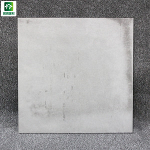 Irán gris plata travertino antideslizante azulejo rústico <span class=keywords><strong>de</strong></span> cerámica para patios - Product Image 1