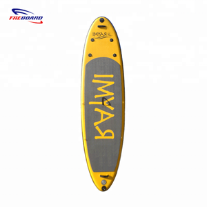 Freboard al por mayor bodyboards/windsurf inflable/<span class=keywords><strong>tabla</strong></span> de surf - Product Image 1