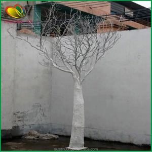 Barato al por mayor artificial árbol seco <span class=keywords><strong>para</strong></span> la decoración de la boda de interior - Product Image 1