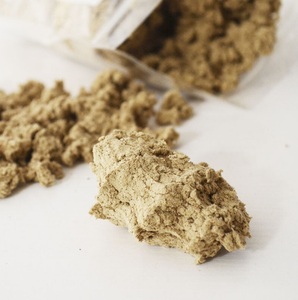 Li Shizhen Cinq Ans D'or <span class=keywords><strong>Moxa</strong></span> Punk Cinq Ans - Product Image 5