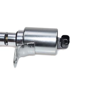 916-995マツダ用VVT可変タイミングソレノイド<span class=keywords><strong>3</strong></span> 6 5 CX-7 MX-5 Miata 2006-2014 6M8G6M280、L3K9-14-420A - Product Image 3