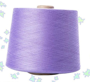 POPOLARE FILATO ACRILICO IN VENDITA <span class=keywords><strong>100</strong></span> CONO ACRILICO FILATO ACRILICO FILATO NESSUNO INGOMBRANTI - Product Image 1