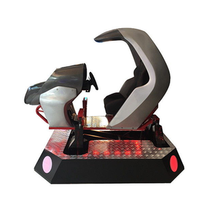 Pequeñas atracciones sentido <span class=keywords><strong>de</strong></span> la realidad, <span class=keywords><strong>juegos</strong></span> <span class=keywords><strong>gratis</strong></span>, <span class=keywords><strong>juegos</strong></span> <span class=keywords><strong>de</strong></span> carreras <span class=keywords><strong>de</strong></span> coches <span class=keywords><strong>para</strong></span> la venta - Product Image 1