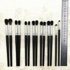 2018 del Nuovo Ombretto Blending Brush Set, cosmetici Eyeliner Dell'ombretto di Fusione Pennelli - Product Image 1