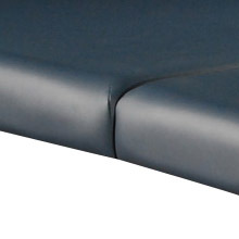 Malcayang — <span class=keywords><strong>Table</strong></span> <span class=keywords><strong>de</strong></span> <span class=keywords><strong>Massage</strong></span> Facial <span class=keywords><strong>de</strong></span> luxe, <span class=keywords><strong>30</strong></span> <span class=keywords><strong>pouces</strong></span>, appareil large, <span class=keywords><strong>Table</strong></span> faciale légère en aluminium <span class=keywords><strong>de</strong></span> qualité supérieure, cosmétologie - Product Image 4