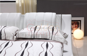 Gran oferta, muebles de dormitorio, tamaño king, <span class=keywords><strong>divan</strong></span>, diseño de <span class=keywords><strong>cama</strong></span> a la venta - Product Image 3
