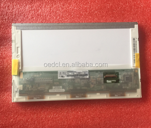 <span class=keywords><strong>HSD089IFW1</strong></span>-A00 <span class=keywords><strong>LCD</strong></span> ekran 8.9 inç - Product Image 1