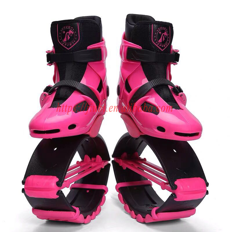 Running Shoes,Jumping Shoes 