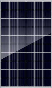 Fácil instalación 270 watt paneles <span class=keywords><strong>solares</strong></span> 270 W 280 watt paneles <span class=keywords><strong>solares</strong></span> 5BB para casa - Product Image 3