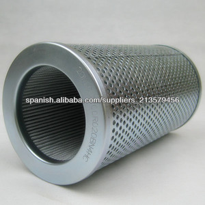 Buena calidad! ALTERNATIVAS A <span class=keywords><strong>DONALDSON</strong></span> Retorno de aceite hidráulico Cartucho de filtro P172468.PRECISION filtro de aceite hidrá - Product Image 1