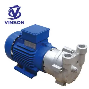 Vortex Vacuum Vane Air Pump,air vacuum pump,air blower for jacuzzi