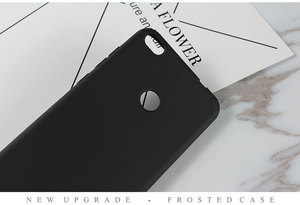 <span class=keywords><strong>Huawei</strong></span> — <span class=keywords><strong>coque</strong></span> de <span class=keywords><strong>téléphone</strong></span> portable, en silicone, <span class=keywords><strong>pour</strong></span> <span class=keywords><strong>Huawei</strong></span> <span class=keywords><strong>P8</strong></span> <span class=keywords><strong>lite</strong></span>, 2018, nouvel arrivage 2017 - Product Image 5