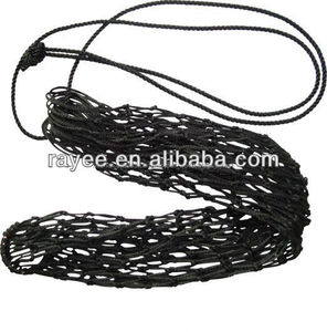 chargeur lent foin sac, petit chargeur liberté foin lent net,<span class=keywords><strong>cheval</strong></span> foin feeder net - Product Image 4