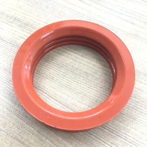58mm 직경 실리콘 고무 와셔 - Product Image 6
