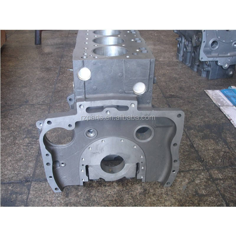 たからじまさん専用 AZ9100369009——Shacman X6000 Trailer Fitting