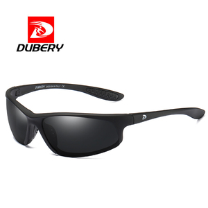 <span class=keywords><strong>Occhiali</strong></span> <span class=keywords><strong>da</strong></span> <span class=keywords><strong>sole</strong></span> polarizzati Cool promozionali <span class=keywords><strong>da</strong></span> uomo firmati di marca di buona qualità - Product Image 3