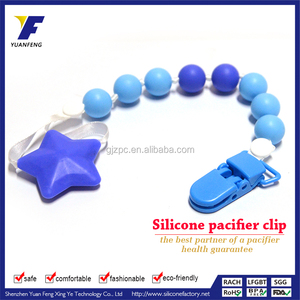 100% de la categoría alimenticia de <span class=keywords><strong>silicona</strong></span> pezón bebé <span class=keywords><strong>chupete</strong></span> - Product Image 5