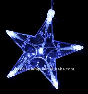<span class=keywords><strong>Luces</strong></span> LED de Navidad Impermeables para Exteriores, <span class=keywords><strong>Reno</strong></span> Navideño, <span class=keywords><strong>Luces</strong></span> Intermitentes para Exteriores - Product Image 4