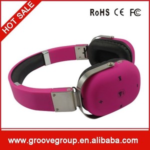 Populaire <span class=keywords><strong>casque</strong></span> stéréo <span class=keywords><strong>sans</strong></span> <span class=keywords><strong>fil</strong></span> Bluetooth <span class=keywords><strong>casque</strong></span> <span class=keywords><strong>pour</strong></span> <span class=keywords><strong>Samsung</strong></span> Smart <span class=keywords><strong>TV</strong></span> - Product Image 4