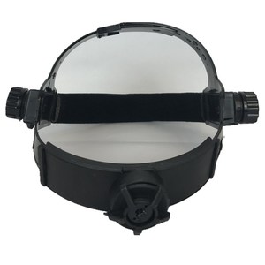 <span class=keywords><strong>Diadema</strong></span> estándar <span class=keywords><strong>de</strong></span> fácil uso <span class=keywords><strong>para</strong></span> casco <span class=keywords><strong>de</strong></span> soldadura - Product Image 5