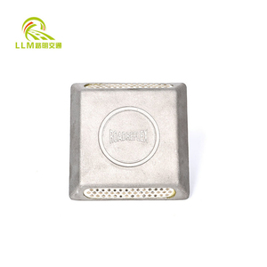 2016 Venta caliente larga vida de rendimiento reflectante gato grano de cristal <span class=keywords><strong>del</strong></span> ojo <span class=keywords><strong>camino</strong></span> Stud - Product Image 5