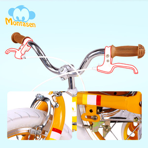 <span class=keywords><strong>Vélo</strong></span> d'équilibre Montasen 12 <span class=keywords><strong>pouces</strong></span>, <span class=keywords><strong>vélo</strong></span> pour enfants de <span class=keywords><strong>14</strong></span> <span class=keywords><strong>ou</strong></span> <span class=keywords><strong>16</strong></span> <span class=keywords><strong>pouces</strong></span>, <span class=keywords><strong>vélo</strong></span> pour enfant, cadre en acier, roues d'apprentissage, <span class=keywords><strong>vélo</strong></span> - Product Image 3