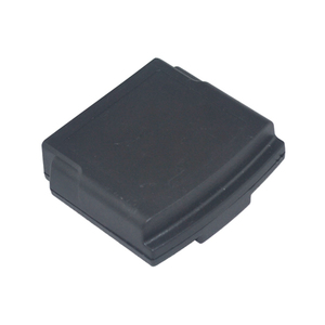 For <strong>N64</strong> Jumper Pack High Quality Jump Pack Jumper Pak for <strong>N64</strong> <strong>Console</strong> - Product Image 6